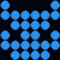187.131.3.127