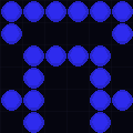 187.131.3.129