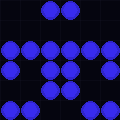 187.131.3.13
