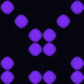187.131.3.130