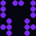 187.131.3.131