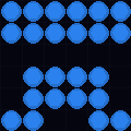 187.131.3.132