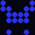 187.131.3.133