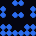 187.131.3.134