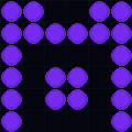 187.131.3.135