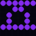 187.131.3.136