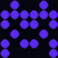187.131.3.137