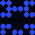 187.131.3.138