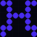 187.131.3.139