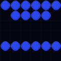 187.131.3.14