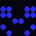 187.131.3.140