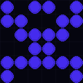 187.131.3.141