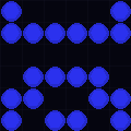187.131.3.143