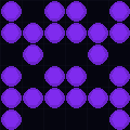 187.131.3.145