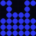 187.131.3.146