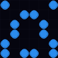 187.131.3.147