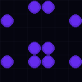 187.131.3.148