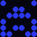 187.131.3.149