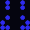187.131.3.15