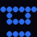 187.131.3.150