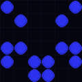 187.131.3.151