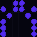 187.131.3.152