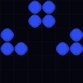 187.131.3.153