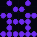 187.131.3.154