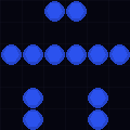 187.131.3.155