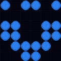 187.131.3.156