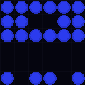 187.131.3.157