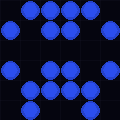 187.131.3.158