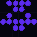 187.131.3.159