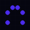 187.131.3.160