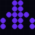 187.131.3.161