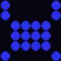 187.131.3.162