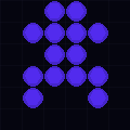 187.131.3.164