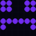 187.131.3.165