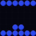 187.131.3.167