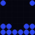 187.131.3.168
