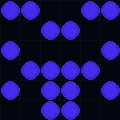 187.131.3.169