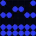 187.131.3.17