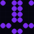 187.131.3.170