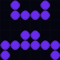 187.131.3.171