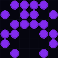 187.131.3.173