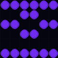 187.131.3.174