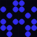 187.131.3.175
