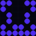 187.131.3.179