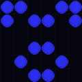 187.131.3.18