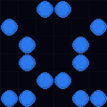 187.131.3.180
